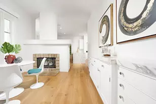 17 Crooked Stick Dr, Newport Beach, CA 92660 - Photo 20