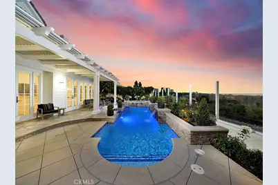 17 Crooked Stick Drive, Newport Beach, CA 92660 - Photo 4