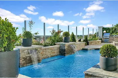 17 Crooked Stick Drive, Newport Beach, CA 92660 - Photo 48