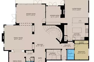 17 Crooked Stick Dr, Newport Beach, CA 92660 - Photo 42