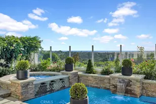 17 Crooked Stick Dr, Newport Beach, CA 92660 - Photo 44