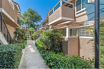 23 Via Honrado, Rancho Santa Margarita, CA 92688 - Photo 28