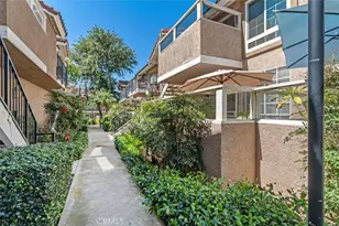 23 Via Honrado, Rancho Santa Margarita, CA 92688 - Photo 28