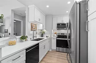 23 Via Honrado, Rancho Santa Margarita, CA 92688 - Photo 20