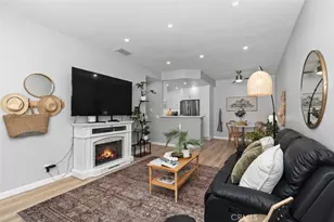 23 Via Honrado, Rancho Santa Margarita, CA 92688 - Photo 8