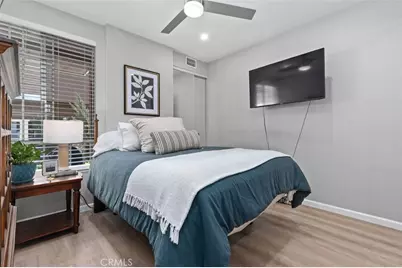 23 Via Honrado, Rancho Santa Margarita, CA 92688 - Photo 24