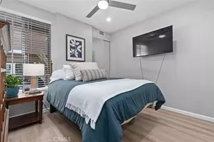 23 Via Honrado, Rancho Santa Margarita, CA 92688 - Photo 24