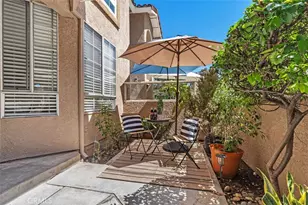 23 Via Honrado, Rancho Santa Margarita, CA 92688 - Photo 4