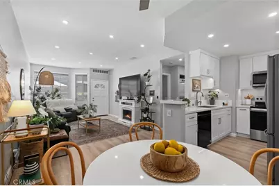 23 Via Honrado, Rancho Santa Margarita, CA 92688 - Photo 1