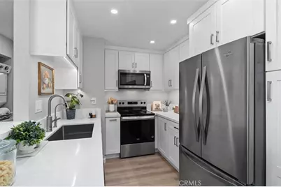 23 Via Honrado, Rancho Santa Margarita, CA 92688 - Photo 14