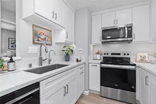 23 Via Honrado, Rancho Santa Margarita, CA 92688 - Photo 18