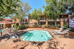 23 Via Honrado, Rancho Santa Margarita, CA 92688 - Photo 32