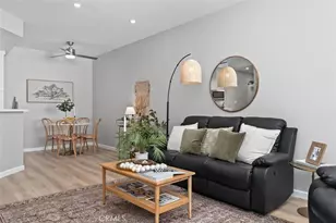 23 Via Honrado, Rancho Santa Margarita, CA 92688 - Photo 10