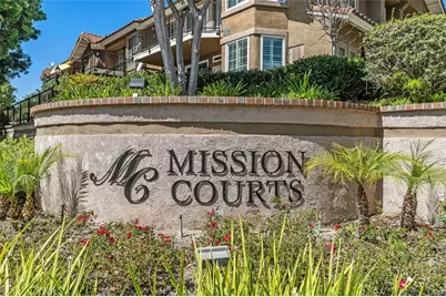 23 Via Honrado, Rancho Santa Margarita, CA 92688 - Photo 34