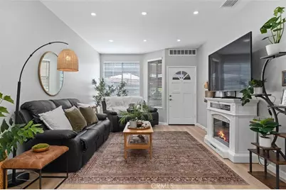 23 Via Honrado, Rancho Santa Margarita, CA 92688 - Photo 6