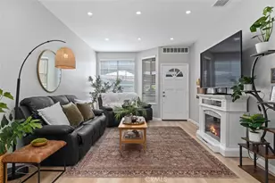 23 Via Honrado, Rancho Santa Margarita, CA 92688 - Photo 6