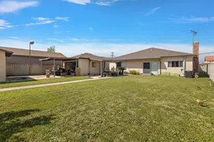 420 W Tichenor St, Compton, CA 90220 - Photo 42