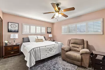 420 W Tichenor Street, Compton, CA 90220 - Photo 20