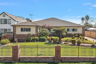 420 W Tichenor St, Compton, CA 90220 - Photo 40