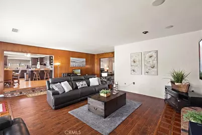 420 W Tichenor Street, Compton, CA 90220 - Photo 10