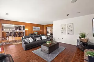 420 W Tichenor St, Compton, CA 90220 - Photo 10