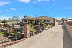 420 W Tichenor St, Compton, CA 90220 - Photo 52