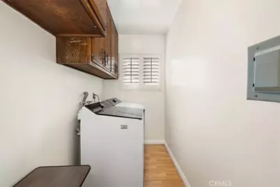 420 W Tichenor Street, Compton, CA 90220 - Photo 28