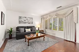 420 W Tichenor St, Compton, CA 90220 - Photo 4