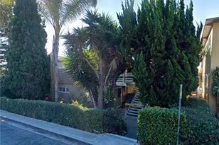 387 Cypress, Laguna Beach, CA 92651 - Photo 14