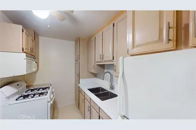 387 Cypress #5, Laguna Beach, CA 92651 - Photo 10