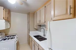 387 Cypress, Laguna Beach, CA 92651 - Photo 10