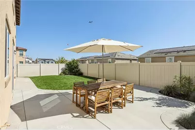 9650 Adora Terrace, Riverside, CA 92508 - Photo 22