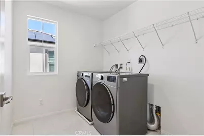 9650 Adora Terrace, Riverside, CA 92508 - Photo 20