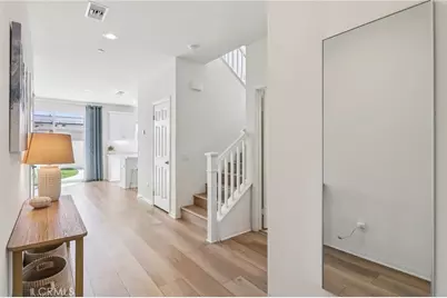 9650 Adora Terrace, Riverside, CA 92508 - Photo 8