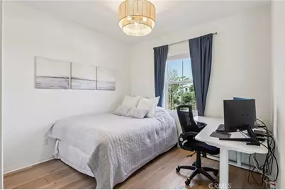 9650 Adora Terrace, Riverside, CA 92508 - Photo 14