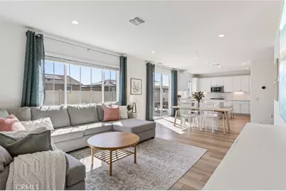 9650 Adora Terrace, Riverside, CA 92508 - Photo 2