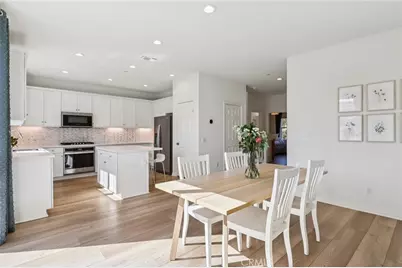 9650 Adora Terrace, Riverside, CA 92508 - Photo 4