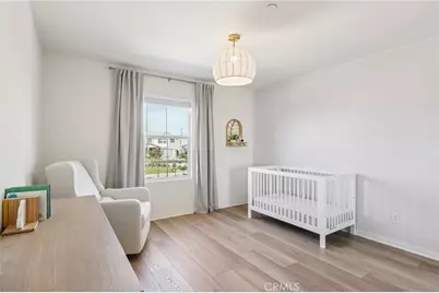 9650 Adora Terrace, Riverside, CA 92508 - Photo 18