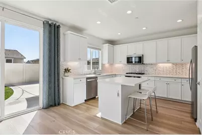 9650 Adora Terrace, Riverside, CA 92508 - Photo 6