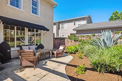 74 Dawnwood, Ladera Ranch, CA 92694 - Photo 36