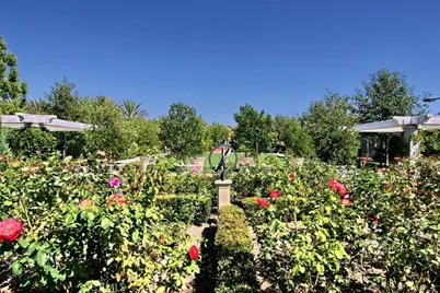 74 Dawnwood, Ladera Ranch, CA 92694 - Photo 48