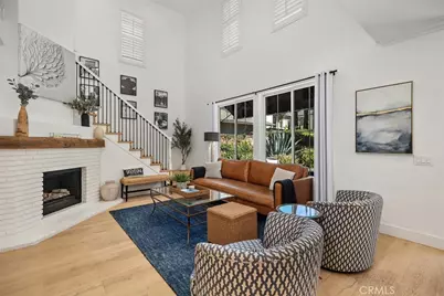 74 Dawnwood, Ladera Ranch, CA 92694 - Photo 6