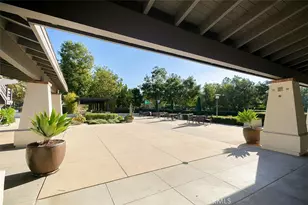 74 Dawnwood, Ladera Ranch, CA 92694 - Photo 54