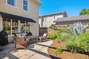 74 Dawnwood, Ladera Ranch, CA 92694 - Photo 36