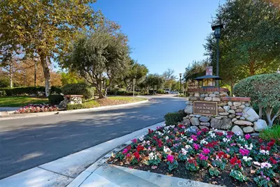 74 Dawnwood, Ladera Ranch, CA 92694 - Photo 52