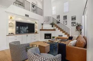 74 Dawnwood, Ladera Ranch, CA 92694 - Photo 8