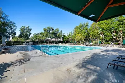 74 Dawnwood, Ladera Ranch, CA 92694 - Photo 60