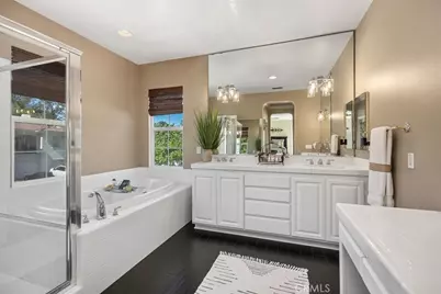 74 Dawnwood, Ladera Ranch, CA 92694 - Photo 28