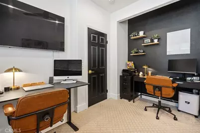 74 Dawnwood, Ladera Ranch, CA 92694 - Photo 26