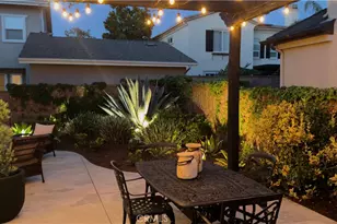 74 Dawnwood, Ladera Ranch, CA 92694 - Photo 40